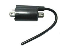 Load image into Gallery viewer, Atv Ignition Coil