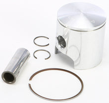 Load image into Gallery viewer, Piston Kit Cast 44.97/Std Husq/Ktm