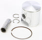 Piston Kit Cast 44.97/Std Husq/Ktm