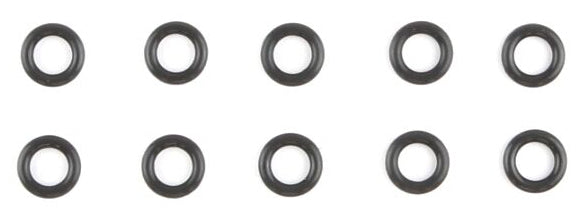 Map Sensor O Ring M8 Viton 10pk Oe#32700065