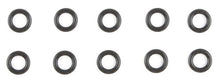 Load image into Gallery viewer, Map Sensor O Ring M8 Viton 10pk Oe#32700065