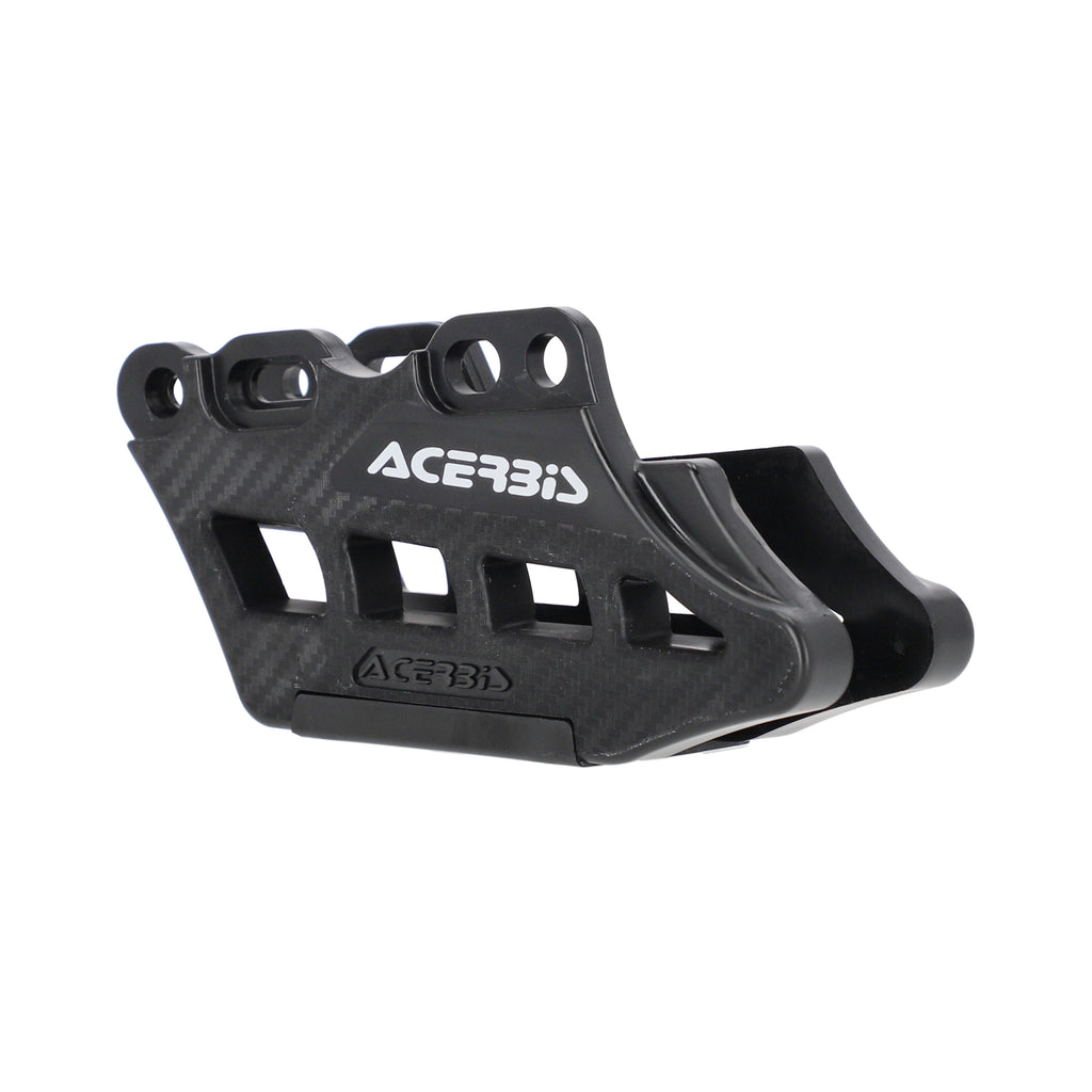 Chain Guide Kaw Blk