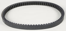 Load image into Gallery viewer, Scooter Drive Belt Bando Kevlar
