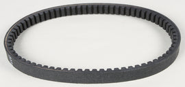 Scooter Drive Belt Bando Kevlar