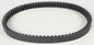 Scooter Drive Belt Bando Kevlar