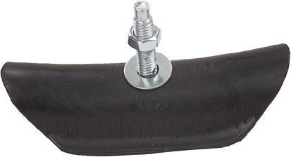 3-5/8 inch Shovelhead Cylinder Head Set