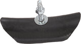 Motion Pro Alloy Rim Lock 1.85 87-9010