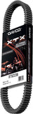 Dayco Xtx Atv Belt 220-32286