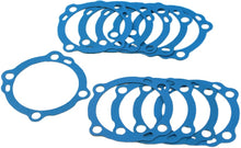 Load image into Gallery viewer, Gasket Cyl Head Xl 1000cc 045 Teflon 10/Pk 16769 73 T