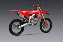 Load image into Gallery viewer, Rs 12 System Ss/Al/Cf Crf450
