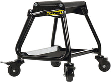 Load image into Gallery viewer, Dolly Stand With Handle