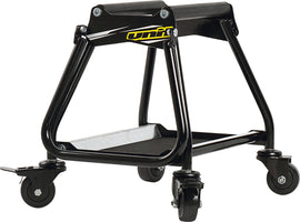 Dolly Stand With Handle