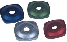 Load image into Gallery viewer, Power Plate 5/16" Backers Natural 96/Pk