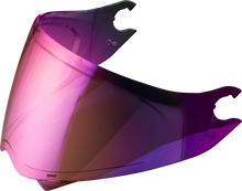 Load image into Gallery viewer, 001b-63da8f5bcdc24.png