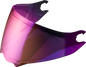 001b-63da8f5bcdc24.png