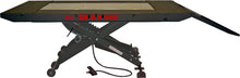 Load image into Gallery viewer, Gruntavore 1800 Airlift