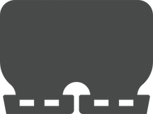 Load image into Gallery viewer, Vforce3  Replacement  Pedal