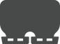 Vforce3  Replacement  Pedal
