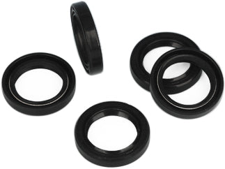Gasket Oil Seal Cam Gear Rubber Od 5/Pk 83162 51 Dl