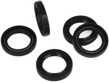 Load image into Gallery viewer, Gasket Oil Seal Cam Gear Rubber Od 5/Pk 83162 51 Dl