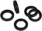 Gasket Oil Seal Cam Gear Rubber Od 5/Pk 83162 51 Dl