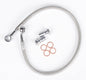 Brakeline Universal Rear 18