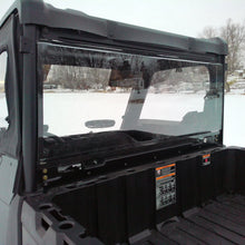 Load image into Gallery viewer, Poly Rear Windshield Pol