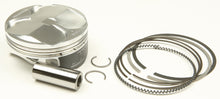 Load image into Gallery viewer, Piston Kit Armorglide 93.00/Std 12.5:1 Pol