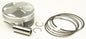 Piston Kit Armorglide 93.00/Std 12.5:1 Pol