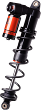 Load image into Gallery viewer, 002c-685c12f09b7fc.png