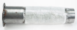 Quiet Baffle 2 1 American Outlaw