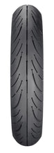 Load image into Gallery viewer, Tire Elite 4 Front 130/90b 16 73h Bias Tl