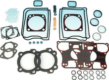 Load image into Gallery viewer, Gasket Top End Evo W/Mls Head Gaskets Kit 17033 83 Mls