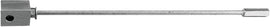 Fork Spring Tool