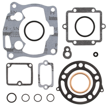 Load image into Gallery viewer, Top End Gaskets