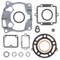 Top End Gaskets