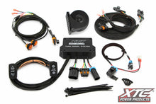 Load image into Gallery viewer, Std Turn Signal Kit Universal Uses Oe Brake Lights