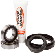 Load image into Gallery viewer, Front Wheel Bearing Kit