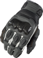 003b-6942cae210754.png