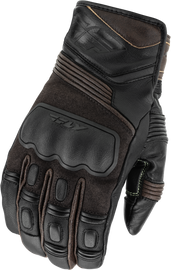 003d-60c2582119105.png