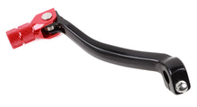 Load image into Gallery viewer, Forged Shift Lever Red Hon Kaw