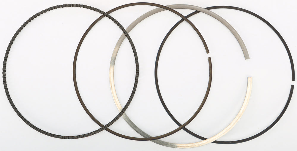 Piston Rings 95.95mm For Vertex Pistons Only