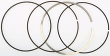 Load image into Gallery viewer, Piston Rings 95.95mm For Vertex Pistons Only