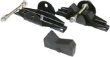 Camso Tire Ski Mount Kit Yam 15-8226