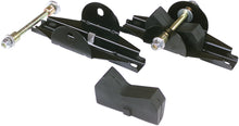 Load image into Gallery viewer, Ski Mount Kit A/C