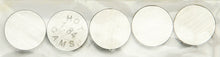 Load image into Gallery viewer, Valve Shims 8.90x1.84mm 5/Pk