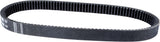 SP1 Hi-Torque Belt 46.44