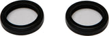 All Balls Fork Seal Kit 22-55139