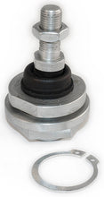 Load image into Gallery viewer, Upper Ball Joint