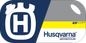 Pit Board Husqvarna